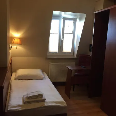 Hotel Hamburg Altona-3